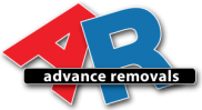 Removalists Russell Island - Advance Removals